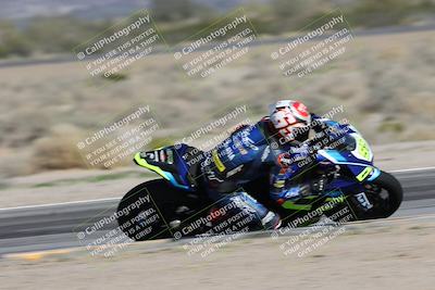 media/Jan-15-2026-Racers Edge (Thu) [[dfebeb70ab]]/2-A Group/Session 3 (Turn 15 Inside Pans)/